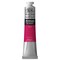 Winsor & Newton Artisan Water Mixable Oil Paint - Magenta, 200 ml tube